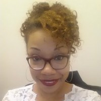Romika Williams, Phr
