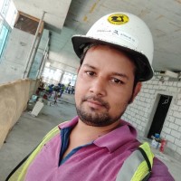Mohammad Shahid Shahid