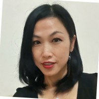 Vivian Man