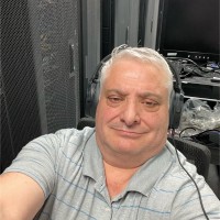 Paul Savastano