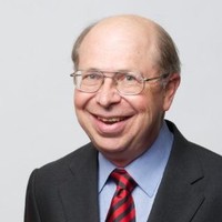 Stephen Maloy