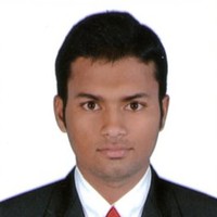 Mahendra Reddy