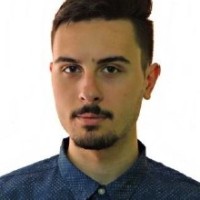Òscar Gómez Crua