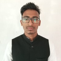 Md Rahat Hossain Babu