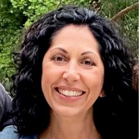 Christine Klepek, Rn