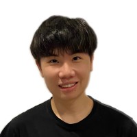 Mingtao Liu