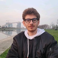 Berat Çolak