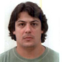 Marcos Pimentel