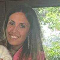 Francesca Garuti