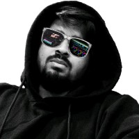 Prashant Rastogi