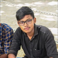 Rahman S