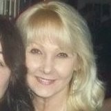 Deborah Adams