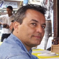 Mauricio Fabian Spera