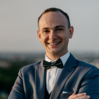 Robert Rogala