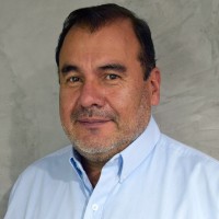 Elmer Cardozo Guzmán