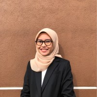 Nur Aqilah Mat Som