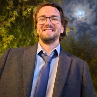 Paulo M.