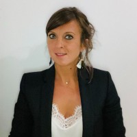 Tiphanie Labitte