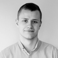 Hrolfur Sveinsson