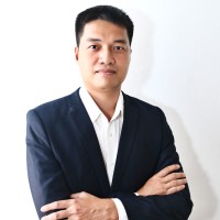 Kien Hoang Trung