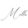 Mella Sas