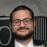 Andrea Flussi
