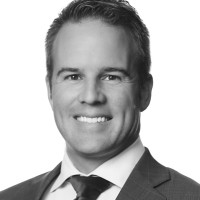 Brant Kummerfeld