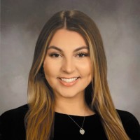 Gabriella Angeletti, Otr/L, Csrs