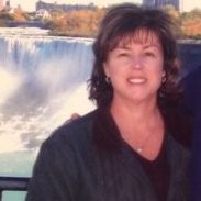 Maureen McFarlane
