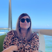 Inés Cedeño