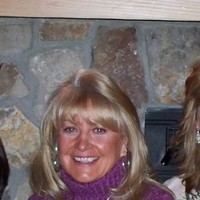 Char Dorsey