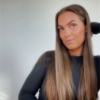 Sofie Eklöw