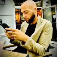 Greg Gardere