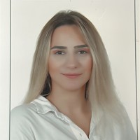 Hazal Özgen