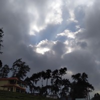 Omkar J