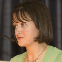 Sinead Mcaleer