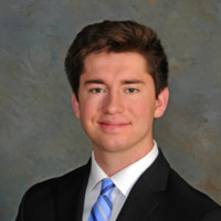 Timothy Ferguson