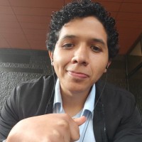 Brayan Hernández