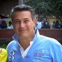 Enzo Gattini