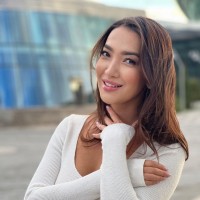 Claudia Angelova