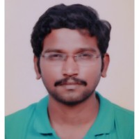 Vishnu V