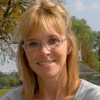 Amy Sorensen