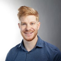 Maximilian Vogel
