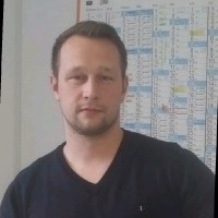 Jens K