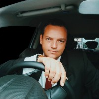 Cassiano Ferreira