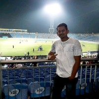 Rahul Tejale