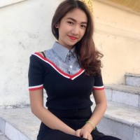 Nwe Ni Oo