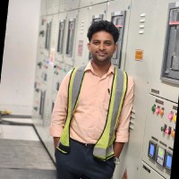 Aniketh Kolekar