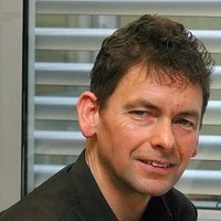 Albert Hemmink