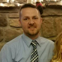Joshua Rummel